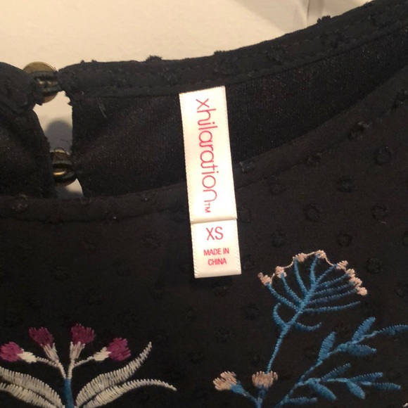 Darling Dress - Picture 6 of 6